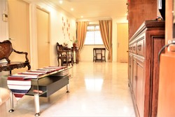 Blk 247 Simei Street 5 (Tampines), HDB 4 Rooms #183398072